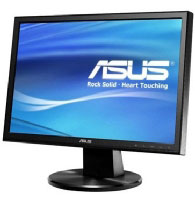 Asus VW193S (90LM32101501001C)